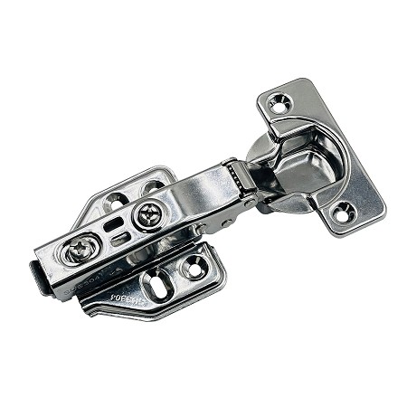 4 Inch Kitchen Cabinet Hinges
