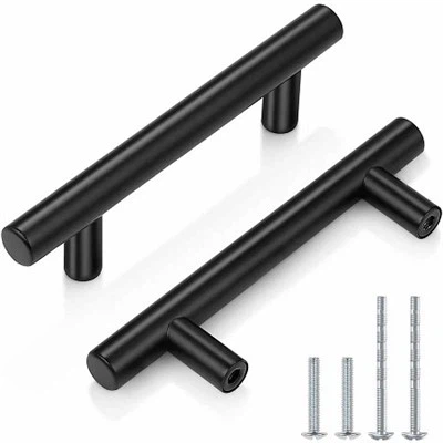 Ksdcmrs キャビネット取手