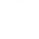 Unique Technologies